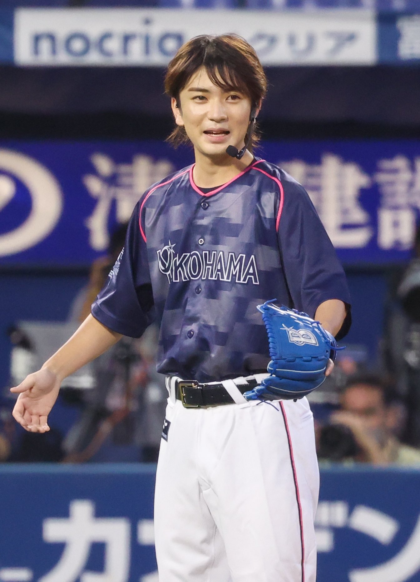 ジュニアエラ おもい 2022年6月号 髙橋優斗 SnowMan HiHi Jets ジュニアエラ おもい 2022年6月号 髙橋優斗 SnowMan HiHi Jets