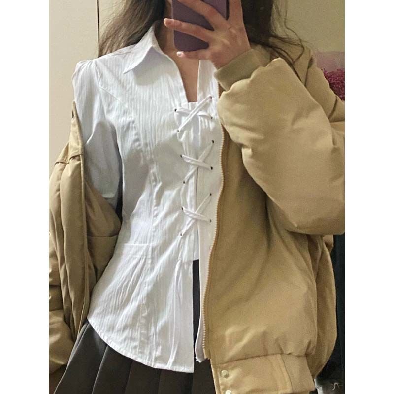 haechaanpudu's tweet photo. —♡ slim retro top | 173K

https://t.co/kOnc2d2cvj

🖇 cat 3 ariel Ive 1st perfect all kill cat 2 rose shut down kpop happy birthday uri leader txt free falling suga hyung jaemin #KinnPerscheSendOff #NYFW    #PETERDOxJENO #LittleWomenEp4 https://t.co/DQrwtP7j9n