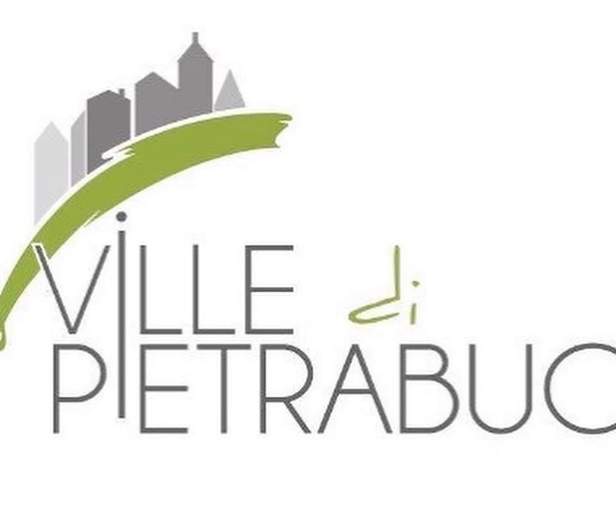 RÉVISION DU PLU. Concertation publique . Jeudi 15 septembre mairie annexe de Toga à 9h30 et  à 14 h mairie village.