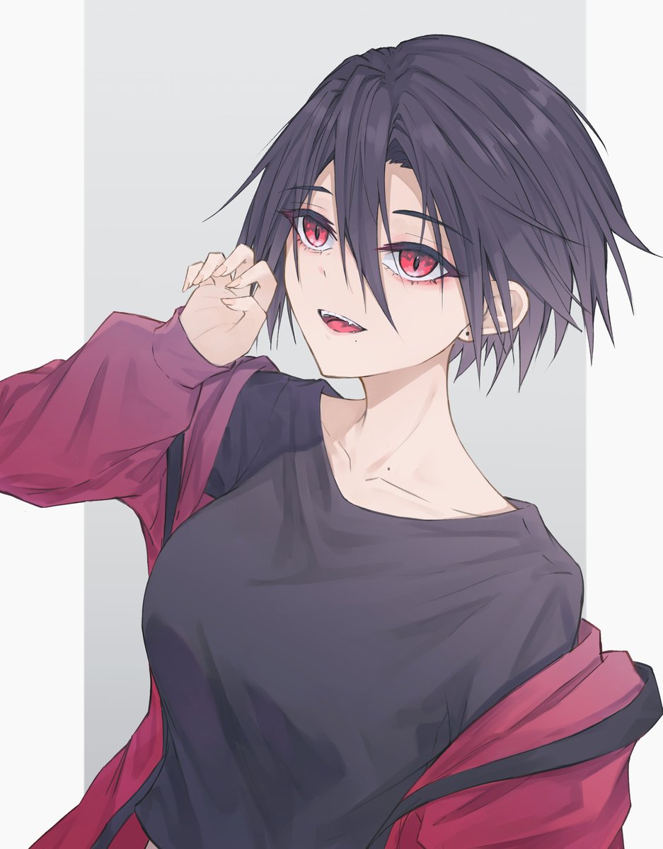 VVEiRush tweet media