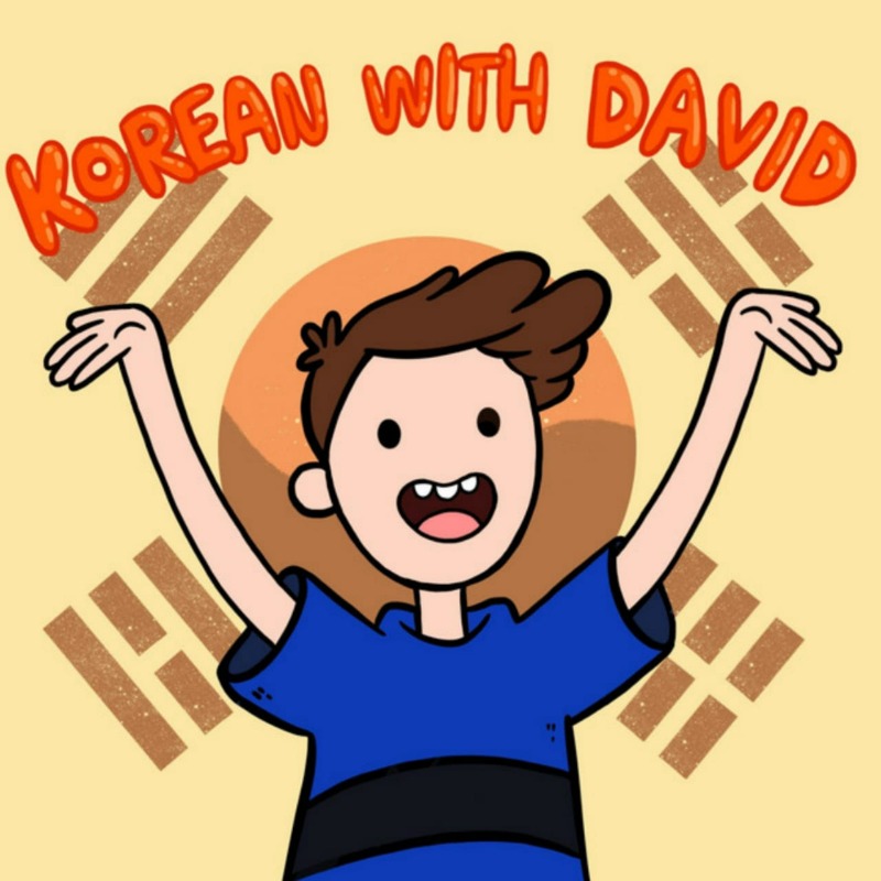 spotifyindia's tweet photo. How do you say #HappyBirthdayNamjoon in Korean? Listen &amp; learn essential Korean phrases. 🫰 

#PodcastPeSuna