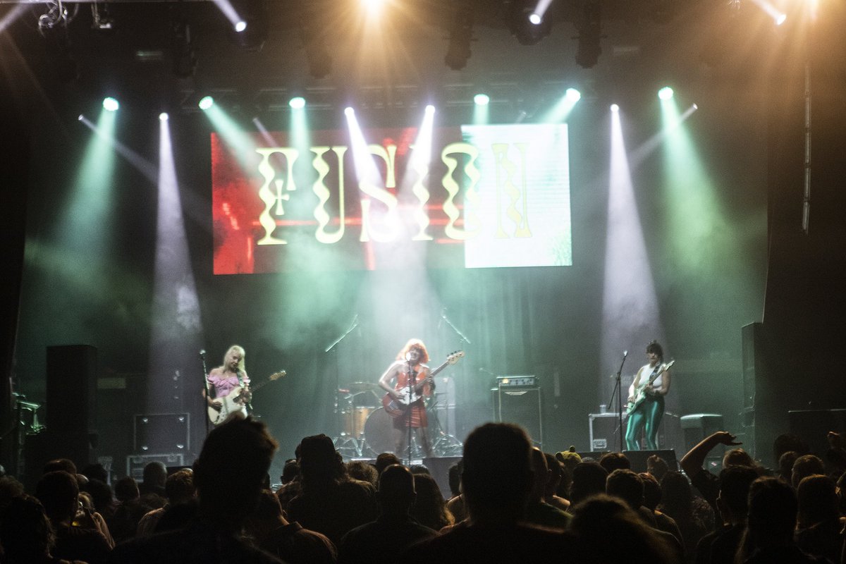 mancpsychfest's tweet photo. More great pictures from Manchester Psych Fest 2022.

We are busy planning for next year and you can grab an early bird ticket for £29.50 plus booking fee.

https://t.co/gvgJ3geAB1

Photos: Sinead Ferguson, @buttonphotog, @baabybelles https://t.co/s0JmEw8MKy