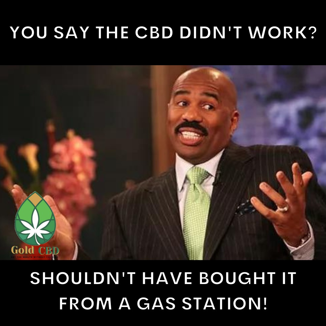 GoldCBDOil's tweet photo. Gold CBD is made from high quality pure and organic ingredients free from pesticides and GMO. The results speak for themselves. Check out our customer reviews on https://t.co/7Gq8ahkvWC 💚🌿

 #cbdmeme #meme #steveharveymeme #cbdau #cbdaustralia  #healthylifestyle #happymonday https://t.co/msoCZKPVmB