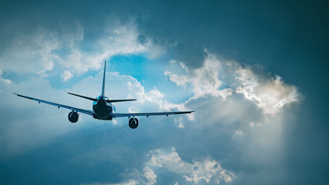 OECDtrade's tweet photo. The minimum interest rates for #ExportCredits have just been updated❕📊

All information related to the Arrangement &amp; the Aircraft Sector Understanding (ASU) is available here ⤵️
https://t.co/Lxcvx96mrD https://t.co/MxTpcWP2qg
