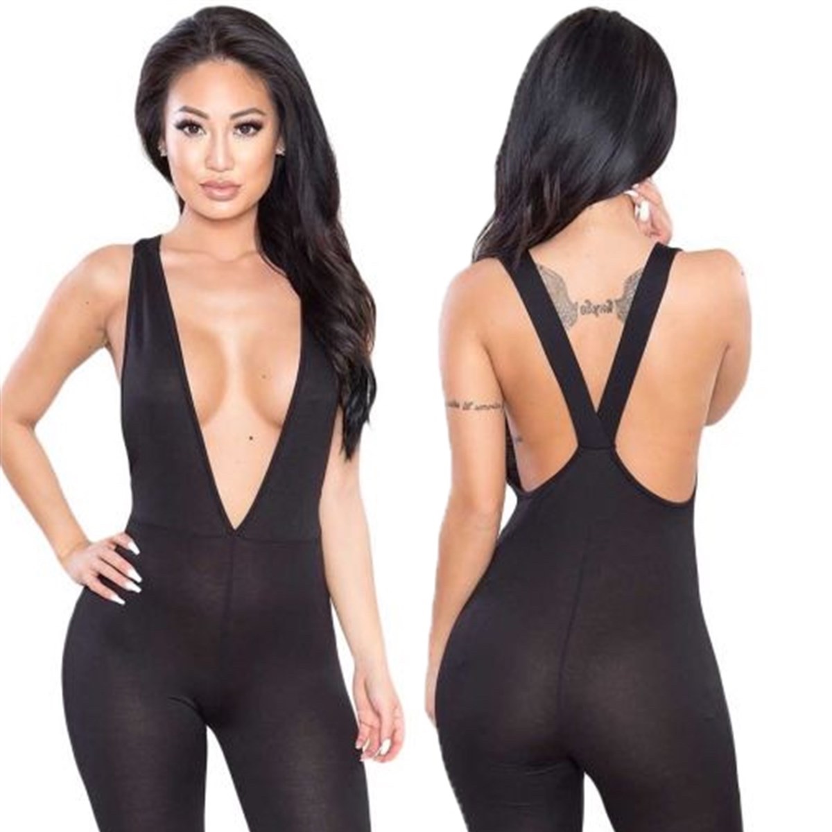 Nişanlıma böyle alsam mı acaba