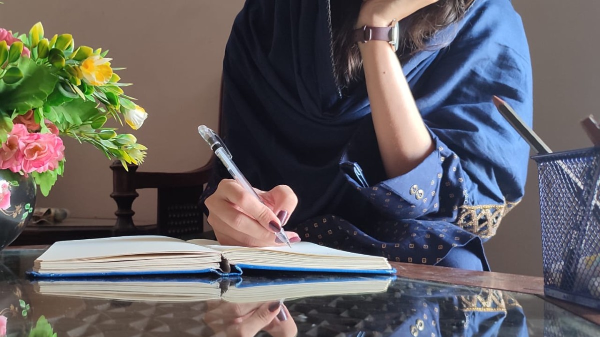 Thomson Media (@thomsonmediade) on Twitter photo "If women are caretakers for their families, why not for the nation?" A question posed by a female blogger frustrated by the lack of opportunities for women in #Pakistan. Mentored in our project with <a href="/TNNEnglish/">Tribal News Network</a> funded by <a href="/ifaCultExtern/">ifa - Research on International Cultural Relations</a> thomsonfoundation.org/latest/why-pak… "If women are caretakers for their families, why not for the nation?" A question posed by a female blogger frustrated by the lack of opportunities for women in #Pakistan. Mentored in our project with <a href="/TNNEnglish/">Tribal News Network</a> funded by <a href="/ifaCultExtern/">ifa - Research on International Cultural Relations</a> thomsonfoundation.org/latest/why-pak…