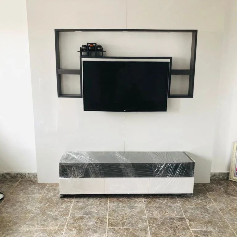 cents_furnitures (cents_furniture) / Twitter