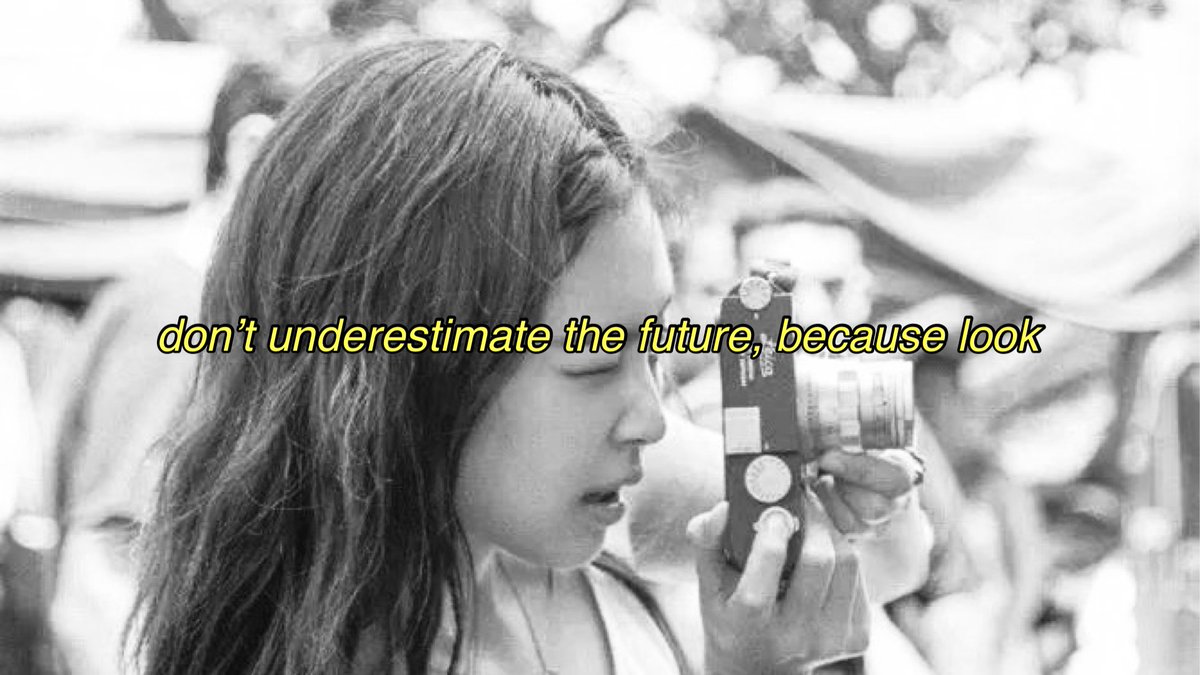 direkjennie's tweet photo. 200 https://t.co/Bw6rwKjrEf