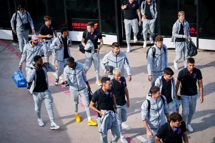 EadOmda's tweet photo. الاولاد سافرو
تعالو لينا بنتيجة ايجابيه والا...... https://t.co/CxJoSnITM1