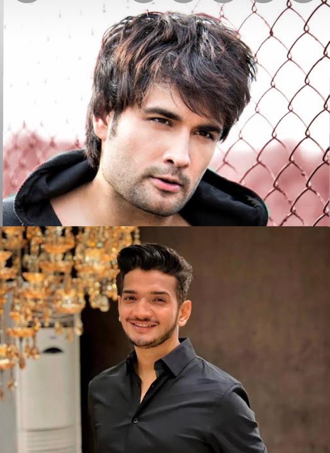 Who are You Excited For to see in #BiggBoss16 
Like - #VivianDsena
Rt - #MunawarFaruqui 

#SalmanKhan𓃵 #BiggBoss #BB16