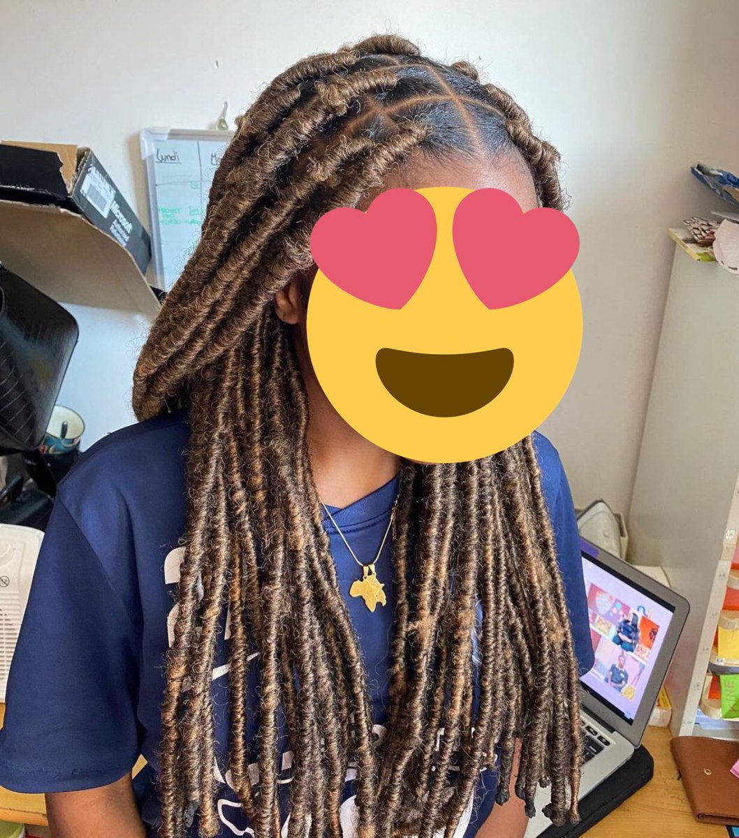 Ta_Coiffeuse's tweet photo. À qui le tour ? 
Nous sommes disponibles pour vous 7/7jrs de 9h à 18h . 
N’hésitez pas de nous contacter au 655202152 ou https://t.co/wJAcYkGnsz 
La beauté est accessible à toutes. 
#clientesatisfaite https://t.co/W1U9rjyMKF
