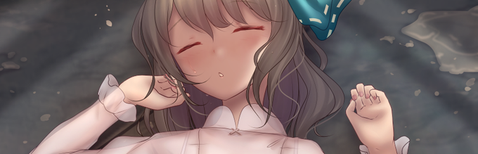 画像書き出し中です 