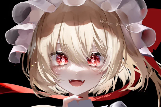 ふらんちゃ 