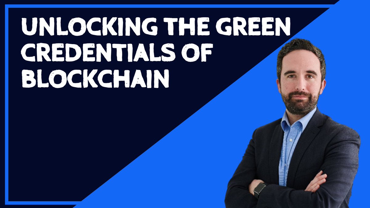 Opis Group tweet media