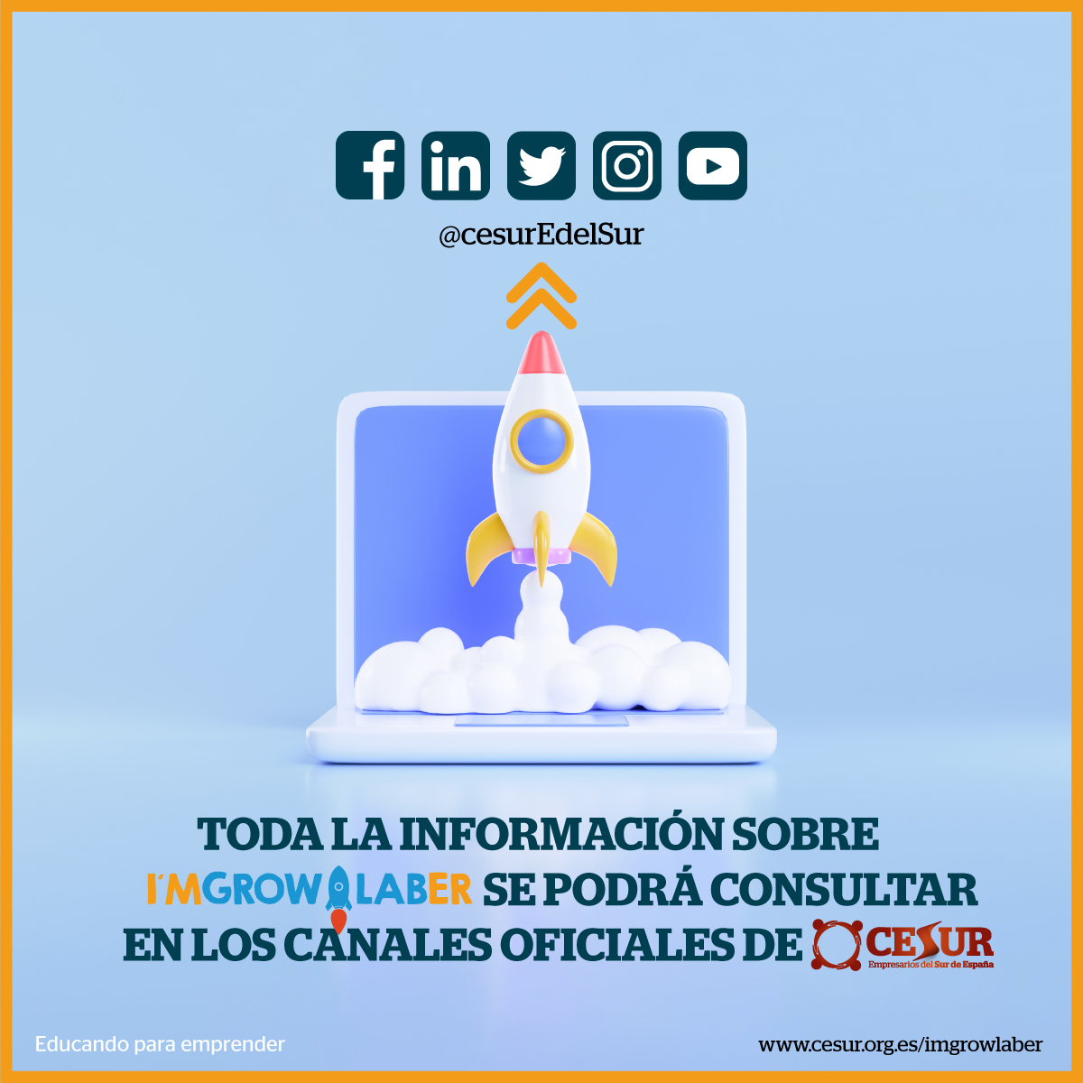 I'M GROWLABER tweet media