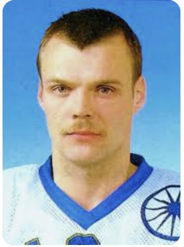 UIFKsalibandy's tweet photo. @joonashent Sulla on lipsahtanut Timo Blomqvist vahingossa maalivahdiksi. Tarkoitit varmaan puolustajaa? https://t.co/0Wa8JzIsWj