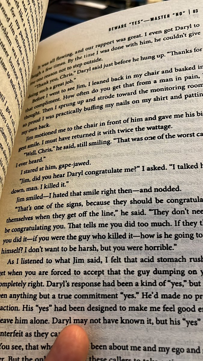 BaluS678's tweet photo. @PenguinIndia bought a book through #flipkart today and I suspect it to be a pirated by looking at its quality of print and quality of pages https://t.co/EVshFypKMw