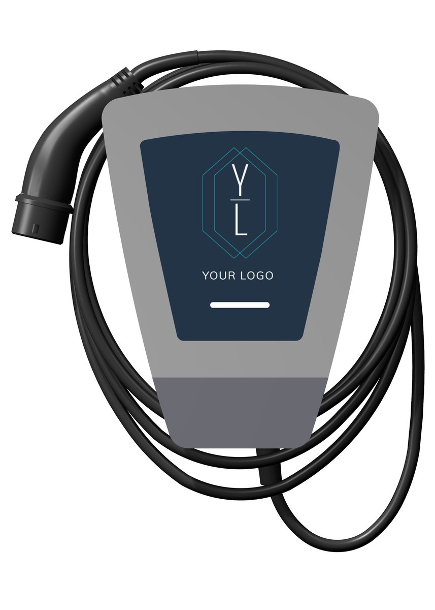 Heidelberg_IR's tweet photo. #HEIDELBERG #AMPERFIED #wallboxes now customizable: The successful HEIDELBERG AMPERFIED wall charging stations Home Eco and Energy Control are now available with a custom printed front panel.
https://t.co/vA3bbsaoT7 https://t.co/Iwz4zRWkhx
