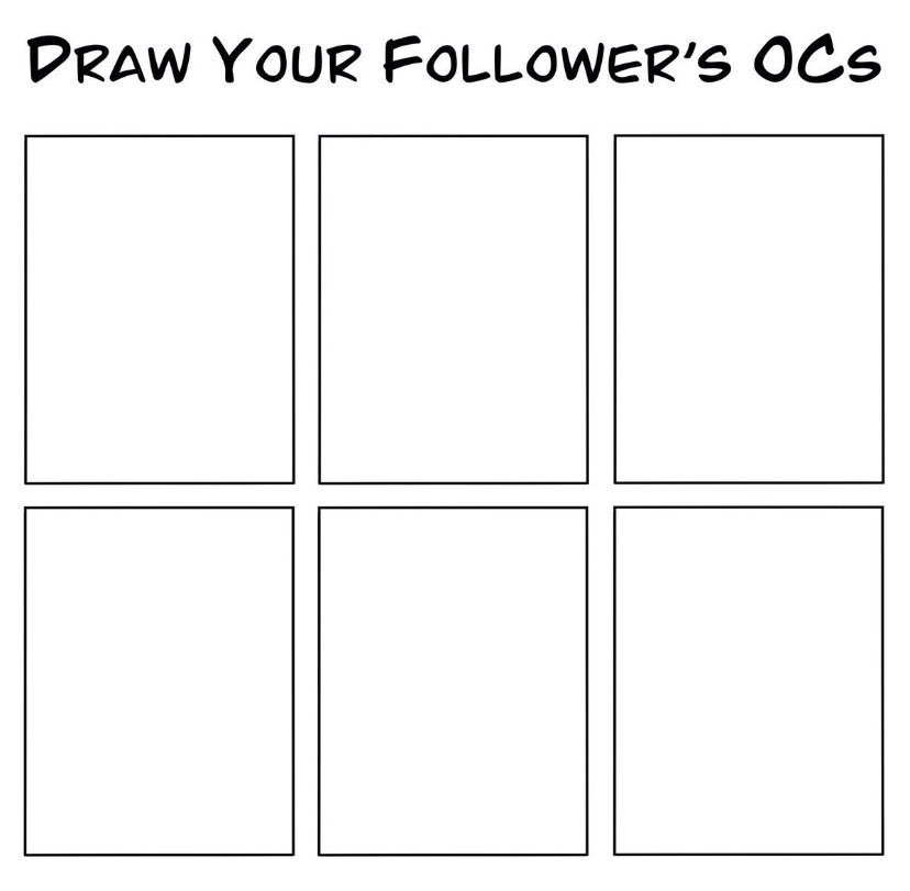 illegalCosmos's tweet photo. >:D Les gooooooo
U don't even gotta follow if u don't wanna, u can just drop a pic of your of in the comments(it would be very appreciated tho if u do ☺️)

I might be willing to do more then 6 0 -0
#art #OC #sendoc #drawoc #artmoots https://t.co/qpc8XdPp4k