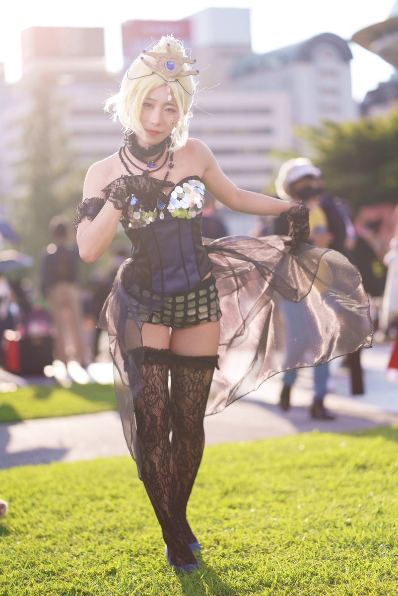 公式ショップ】 踊り子 クロートー コスプレ ecousarecycling.com