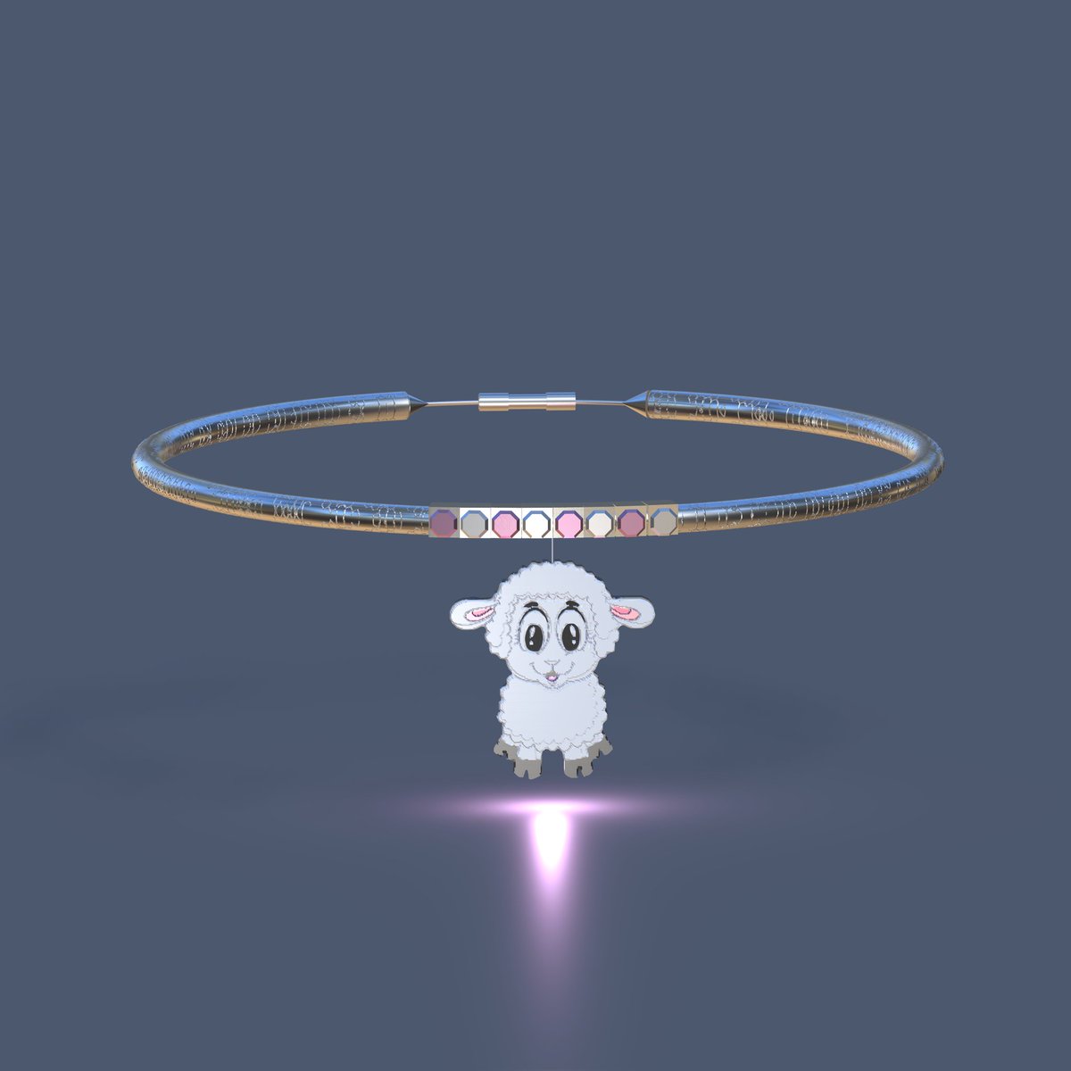 Metastract tweet media