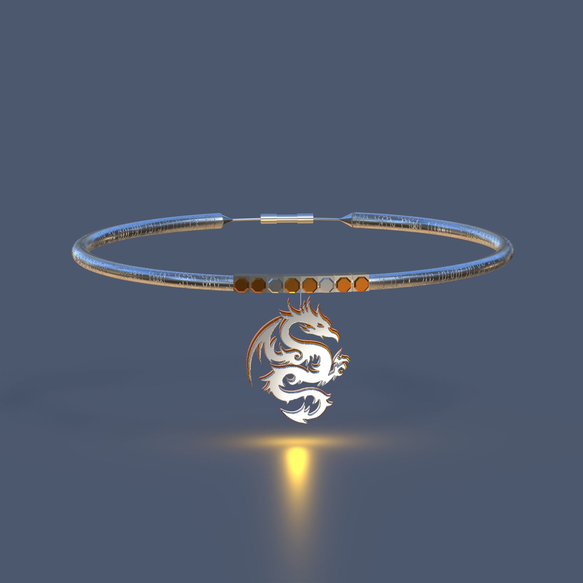 Metastract tweet media