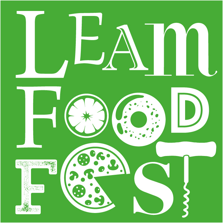 LeamFoodFest's tweet photo. ☀️ Save the date ☀️ 

The Leamington Food &amp; Drink Festival will be returning on 9 &amp; 10th September 2023!

See you there 🌸

#LoveLeam #Leamington #VisitLeam #DiscoverLeam https://t.co/d2gzeb045s