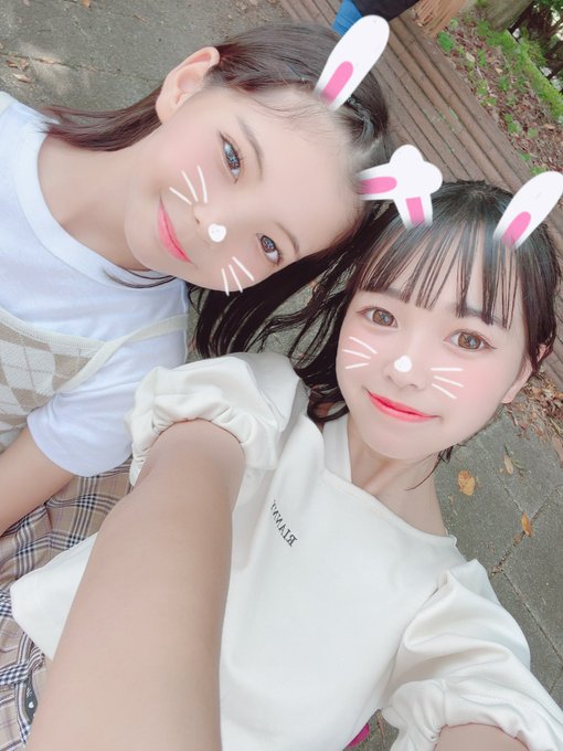 Twitterのコスプレ画像42