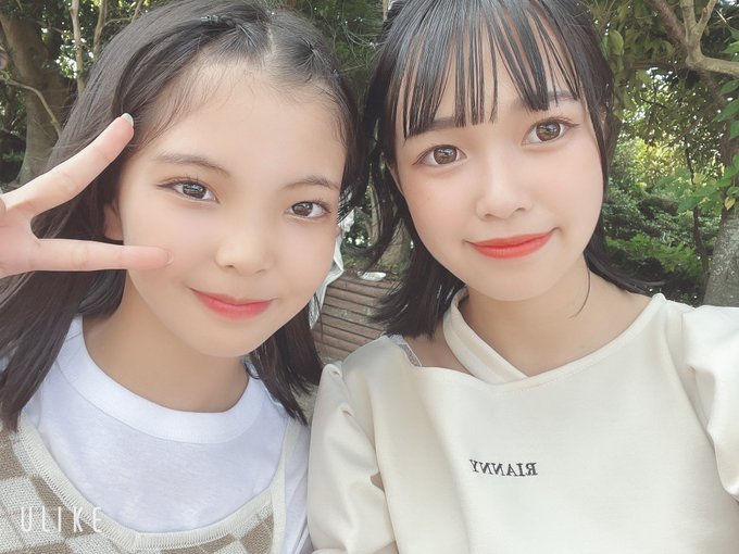 Twitterのコスプレ画像41