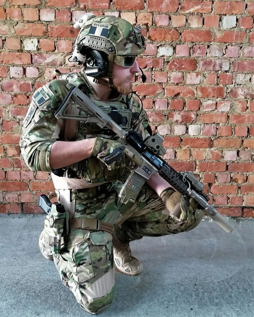 Weapon7621's tweet photo. #repost @aacustomworks

Current hybride kit: Freestyle/US SOF

1e Line
TMC 354 do holster

2e Line
TMC AVS plate carrier
TMC stretch mag pouch
TMC Kagwerks S7 case

👊Shop here: https://t.co/XQreGrP1vf

#tmc #tmcairsoft #weapon762 #airsoft #softair #milsim #airsoftitalia🇮🇹 #air… https://t.co/BzCwGl5T6N