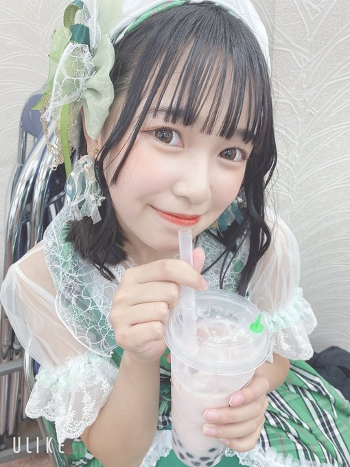 Twitterのコスプレ画像9