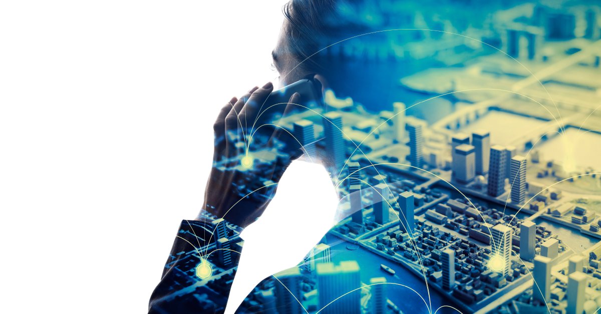 6Gflagship's tweet photo. Starting the 6G Research Visions series, our white paper Key drivers and research challenges for 6G ubiquitous wireless intelligence presents #keydrivers, #research requirements, challenges, and essential research questions related to #6G. https://t.co/3HBIsjOMjg