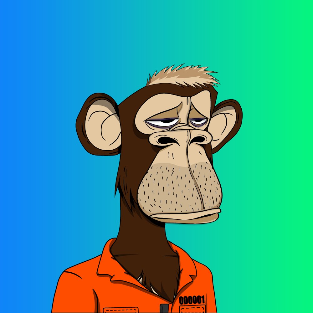 gajka_x's tweet photo. ⛔New Listings
🔥BAYC TRIBUTE Edition
⛔SAME ANCESTORS
🐒DIFFERENT Family
🔥BAYC DNA
Polygon 
 
https://t.co/FfiEa1yOWz ⬅️LinkTree 
https://t.co/x2Hgcs7O8D⬅️Webpage

#NFT #NFTs #NFTCommunity

https://t.co/On0ypJtLu2 ⬅️OpenSea https://t.co/xzBgrvwo9M