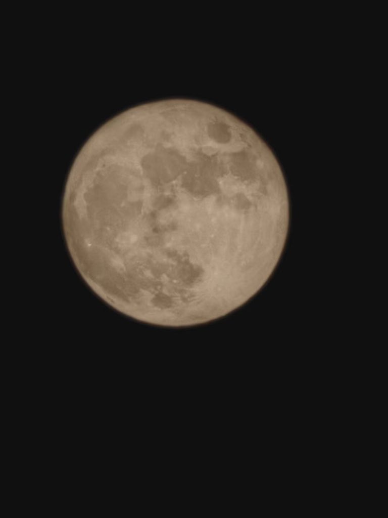 WTSPHOTONICS's tweet photo. Happy Chinese Mid-Autumn Festival. https://t.co/irJsbRhN5S
