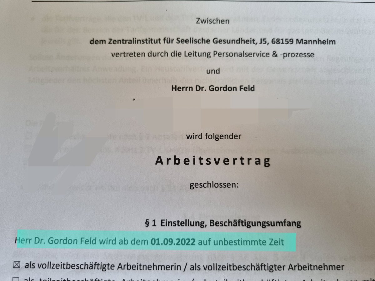 Gordon Feld tweet media