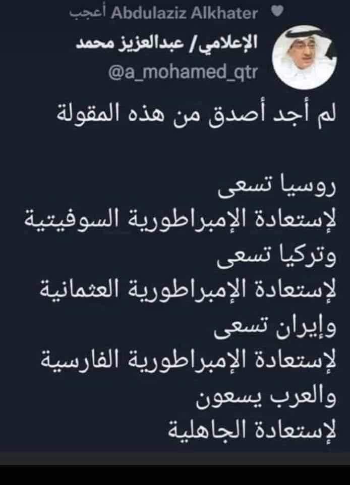 بدون تعليق