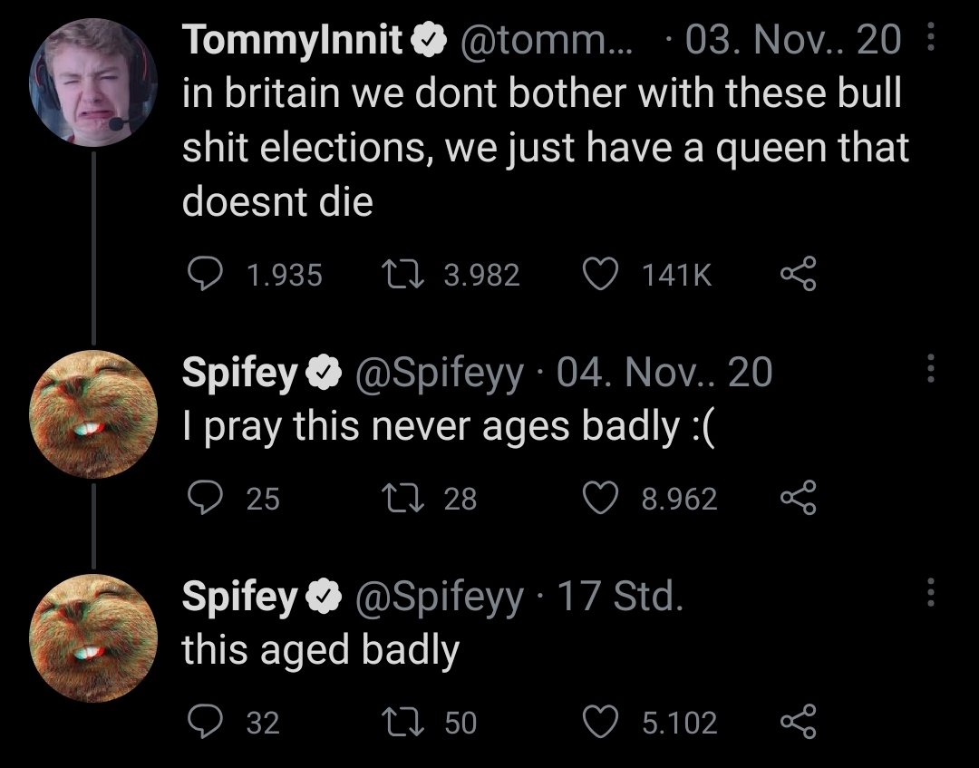 litttlewitch_'s tweet photo. I uhh sooo.. https://t.co/Ud8GYD4ls5