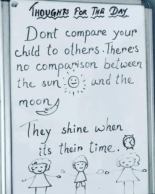 Autismdad67's tweet image. Have a great week all you #autism mums and dads. #AutismAcceptance #AutismAwareness