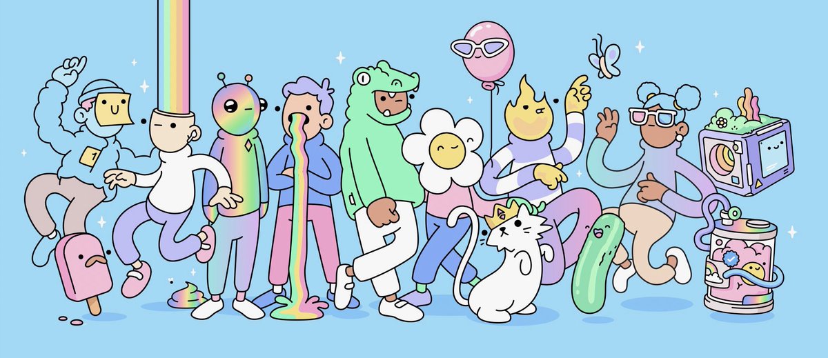 doodles_l's tweet photo. canon https://t.co/NZns9oK6WB
