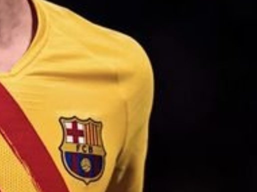 ModricGOD tweet media