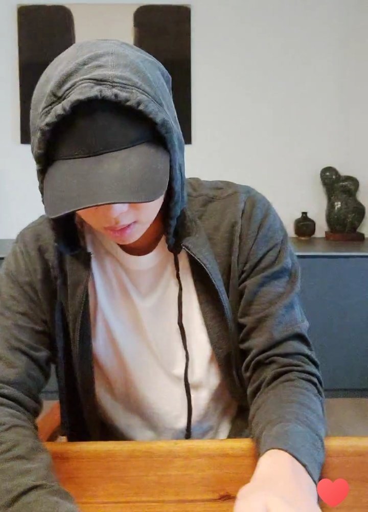 _ninjoonie's tweet photo. namjoon birthday live {09-12-22}

HAPPY BIRTHDAY LOVE!♡ https://t.co/ZaRZbSUFcC
