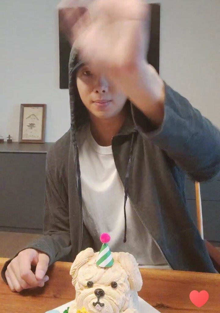 _ninjoonie's tweet photo. https://t.co/Ypj31nShmw