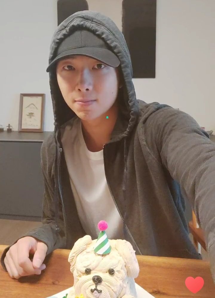 _ninjoonie's tweet photo. https://t.co/Ypj31nShmw