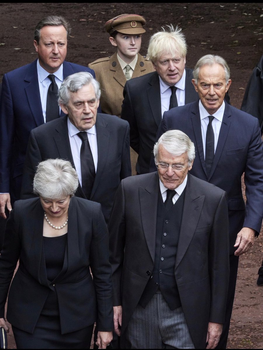 DianaAddockMP's tweet photo. Where is our black prime minister? Where is our gay prime minister? Where is our trans prime minister? https://t.co/nwgAffaDpx