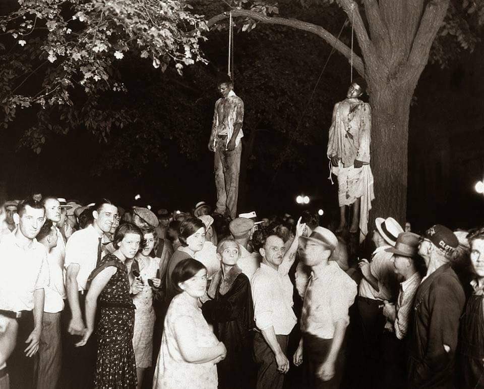 The liver to demand us to mourn with you?