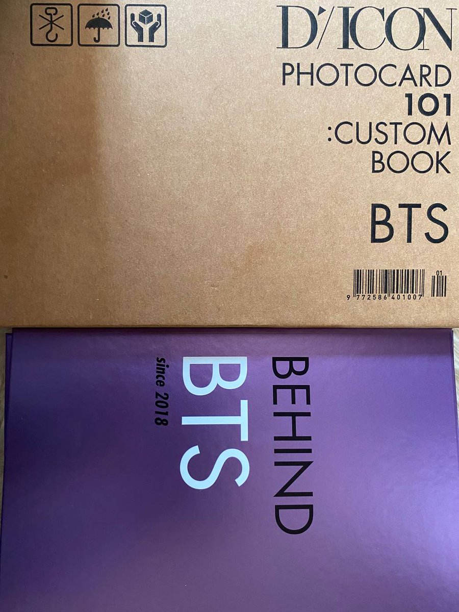 #KRshoppingPH #BoxUpdate

Wts Lfb SEALED, UNSEALED ALBUMS and BTS DICON 101

BTS | ENHYPEN | ITZY

✅ Onhand
✅ can do COD (with add fee)
✅ Sco | GGX