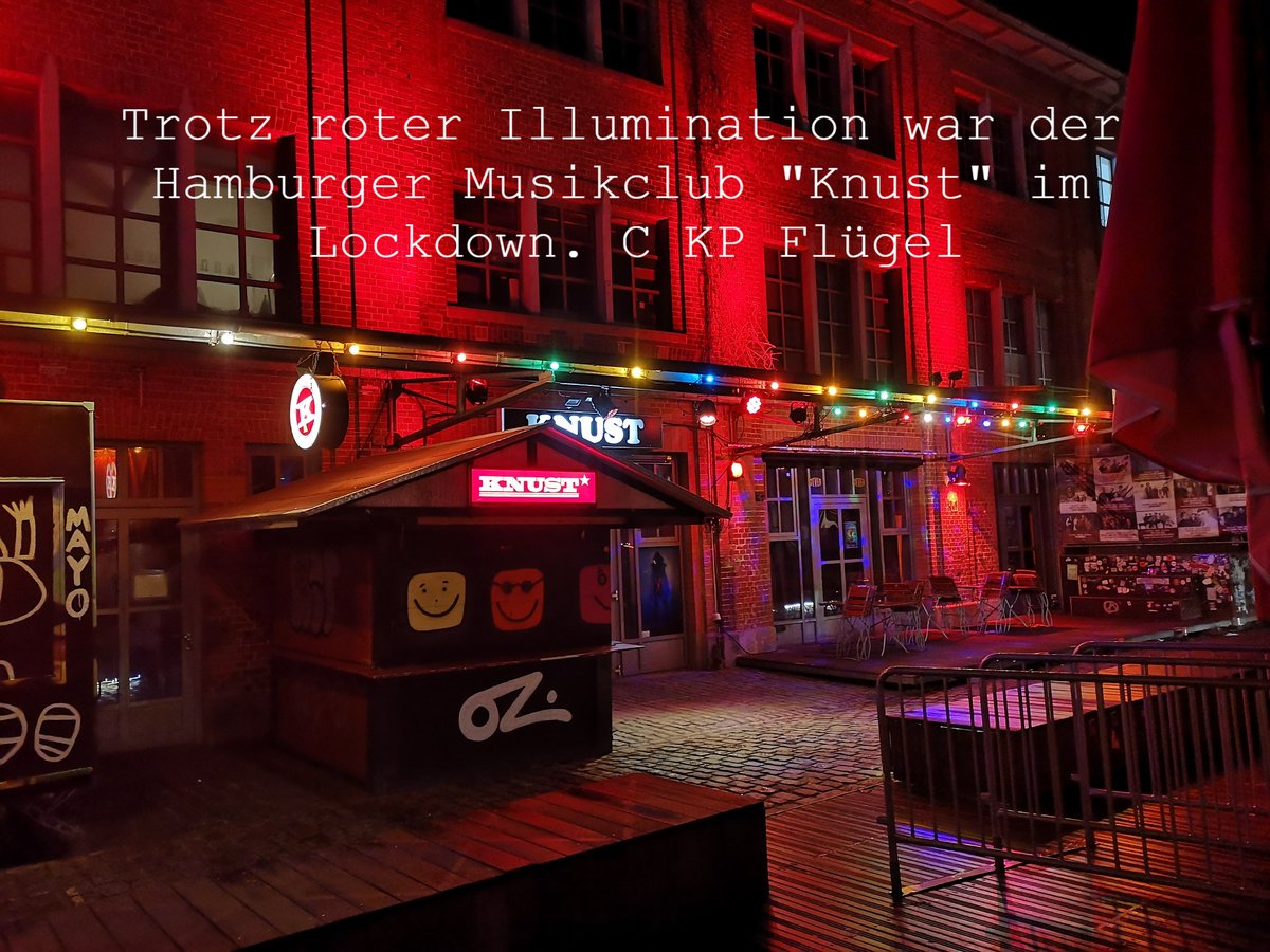 Die Quadriga gGmbH und die Stiftung Wissensart suchen ab sofort Interviewpartner*innen zu der Frage, welche Auswirkungen die Corona-Pandemie auf biographische Verläufe von Kunst- und Kulturschaffenden hat. Für Infos bitte melden unter: KP Flügel, presse@stiftung-wissensart.de