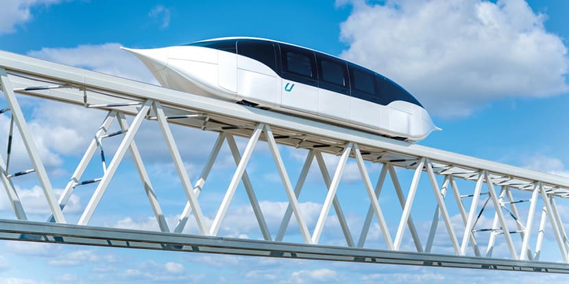 ВЫСОКОСКОРОСТНОЙ ТРАНСПОРТ UST – НА ОБЛОЖКЕ НАУЧНОГО ЖУРНАЛА - sky-way.org/vysokoskorostn…

Learn more: sky-way.org/rsw

Присоединяйтесь к чату в telegram:
t.me/skyway_news