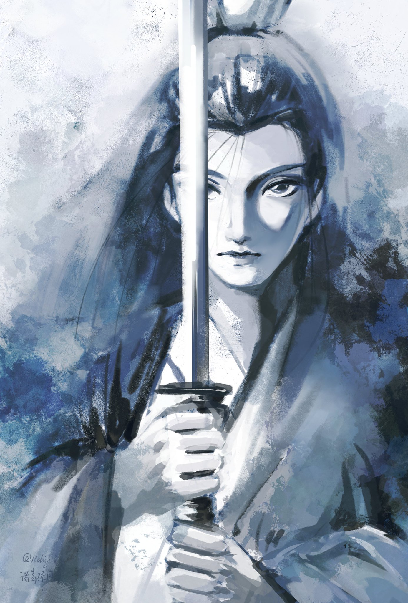 Reliz F/当我还可以再跟你飞行 on Twitter "祭东风 https//t.co/7zPzshfhe4" / Twitter