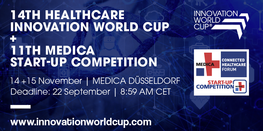 Upgraded tweet media